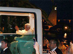 foto M. Pesari