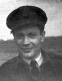 Comandante Arciuszkiewicz