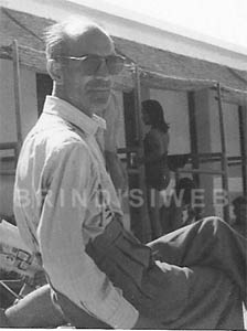 Italo Mastrobiso